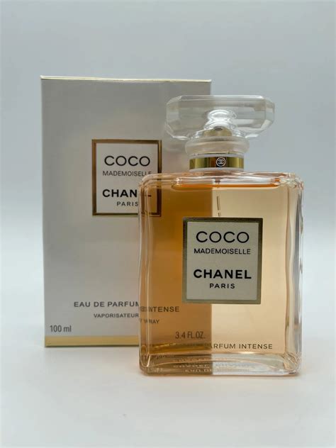 coco chanel aliexpress|Chanel Coco .